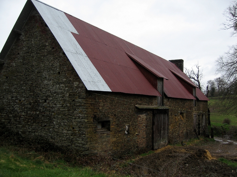 018 20060330 ALIGNY VASSY 05.jpg